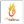 churchwebfuelcom