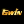 gwinclick