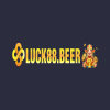 luck88beer