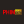 phimfullhdnet phimfullhdnet