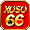 xoso66educom