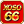 xoso66educom xoso66educom