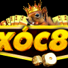 xoc88ukcom1