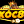 xoc88ukcom1 xoc88ukcom1