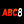 abc8orgim abc8orgim