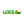 u888pluscombr u888pluscombr