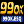 99Okesq 99Okesq