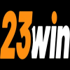 23windev