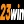 23windev 23windev