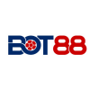 bot88ukcom