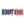 bot88ukcom bot88ukcom