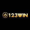 123wincomputer