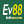 Ev88mexcom