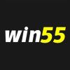 win55boutique