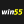 win55boutique