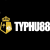 typhu88doctor