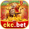 ckcnetbr1