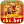 ckcnetbr1