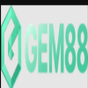 Gem88decom