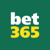 bet365vtphotos
