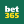 bet365vtphotos