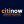 citinowmyrcom