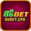 86betcfd
