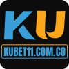 Kubet11comco