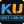 Kubet11comco