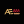 ae888senet