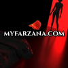 myfarzana