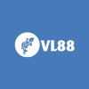 vl88name
