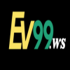 Ev99ws