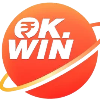 okwindownload