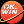 okwindownload