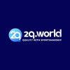2qworld