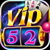 vip52vnuk01