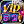 vip52vnuk01