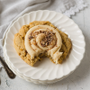 allcrumblcookiesmenu