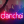 danchoicom
