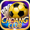 choangclub00