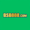 bsb888netbr1