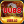 Uu88ad