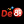 de88win