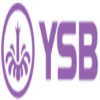 Ysb66xncom