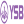 Ysb66xncom