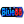 Blue88xncom