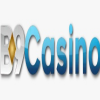 B9casino68com