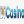 B9casino68com