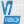 v7betxncom